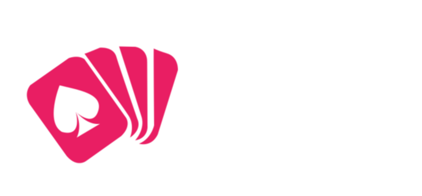 D4P